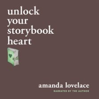 Unlock_Your_Storybook_Heart